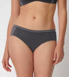 Triumph Body Make-up Touch Soft Hipster Bugyi 44-ES (10193532 3285)