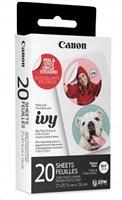 Canon ZP-2030 2C (CAN4967C003)