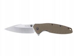 RUIKE kés P843-W 20, 8cm hosszú Homokszínű (340-045)