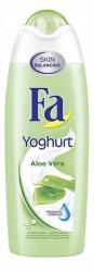 Fa Aloe Vera Yogurt tusfürdő gél 250ml
