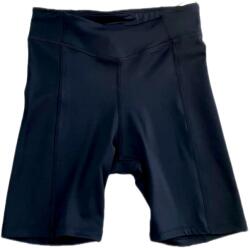Reebok Rövidnadrág leggings Reebok S sport futás fitnesz gyakorlatok