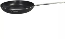 Tognana Pro-Diamond 32 cm alumínium serpenyő tapadásmentes bevonattal (221117974)