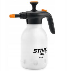 STIHL Kézi Permetező Állítható Stihl Fúvókával SG11 (42550194912)