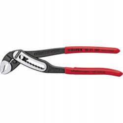 KNIPEX Állítható fogó Knipex Alligator 180 mm (88-01-180)