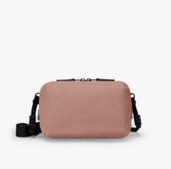  Ucon - Ando Medium Lotus Redwood (109413LT52824)