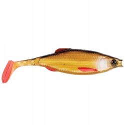 Berkley Pulse Gum Realistic Roach 11cm Bream (1543323)