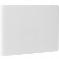 Hendi Vágódeszka Haccp 600X400 MM Fehér (827109)
