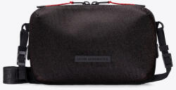  Ucon - Ando Medium Phantom Asphalt Reflective (123413PT42324)
