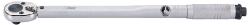 Hans Tools Nyomatékmérő szerszámok Hans 4171NM (4171NM)