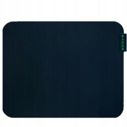 Razer V3 Egérpad (RZ02-03820200-R3M1)