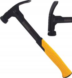 DEWALT DWHT51135- Kalapács Gyors Munkához 340G Xp (DWHT51135)