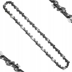 Makita Vágólánc Fűrészgéphez 40 cm 3/8 1, 3 mm 56 láncszem Helyettesítő (958492656)