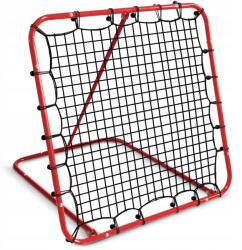 Neo-sport Rebounder edzőkapu Neo-Sport NS-491 120 x 120 cm (1491)