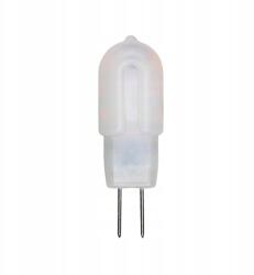 OPTONICA Led izzó 2W 12xSMD2835 G4 200lm 12V DC Semleges (26)