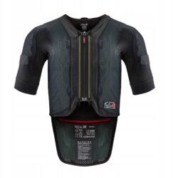 Alpinestars Légzsákos mellény Alpinestars Tech-air 7X méret S