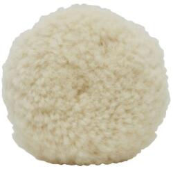 Farécla G Mop Single-Sided Cutting Wool Pad (polírozó gyapjú korong) 8/200mm, 24 db/csomag (CT291315)