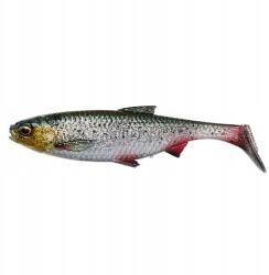 Savage Gear River Roach 10cm 10g Green Silver (74287)