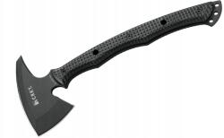 CRKT Kangee T-hawk Black taktikai tomáhawk (CR-2725) (NC/2725)