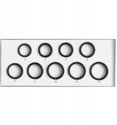 Niceboy One Ultra Sizing Kit (one-u-sizing-kit) - allegro