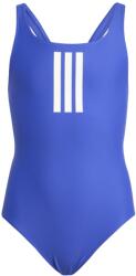 Adidas 3S Mid costum de baie copii JX5644 128