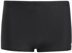 Adidas ESS costum de baie copii KT3255 116