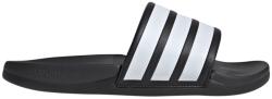 Adidas Adilette Comfort 2 papuci HP6999 44, 5