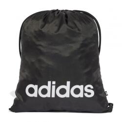 Adidas Linear geanta JE8342