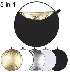 Puluz Fotómixer 5in1 Puluz tok (60cm) (PU5111)