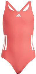 Adidas 3S BLS costum de baie copii JX2309 170