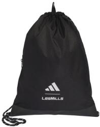 Adidas TR geanta de sala KR2749