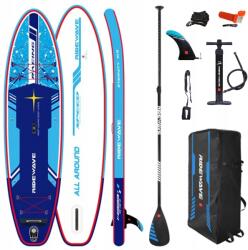  Felfújható paddleboard RideWave Eternity 10'6 (RW-12515825)
