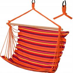 HOSA OUTDOOR Brazil szék Royokamp 100 cm 100 kg (1020259)