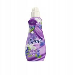  Folyadék Violet 2, 4l Ornel