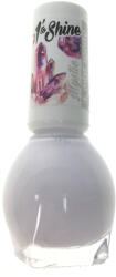 Miss Sporty körömlakk 1 perc a ragyogásért 641 (99350062299)