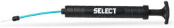 Select Pompa Minge Select 26 cm cu Furtun Integrat - 111 Black , M. U