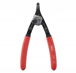 Milwaukee Segera Fogó Nagy 45° 1, 8mm 4932492494 (4932492494)