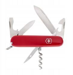 Makita Victorinox Spartan zsebkés 1.3603 piros (77750)