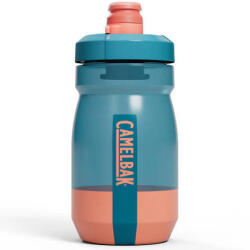 CamelBak Podium kulacs Mercury Teal 0, 44 l (3091402045)