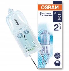 OSRAM Izzó G4 Kapszula 10W 140LM Osram Sütőhöz (64418)