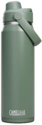 CamelBak Thrive Chug termosz kulacs VSS 1 l Moss (2930301001)