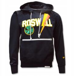 Nike Roswell Rayguns Prémium Drifit Kapucnis Pulóverek (CV1933010)