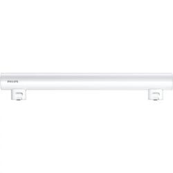 Philips Led lámpa A++ (8719514263567)