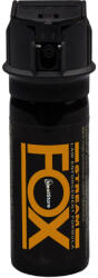 DEPOX Spray cu ardei DEPOX®, Fox Defense, jet, auto-aparare, 43 ml (3211)