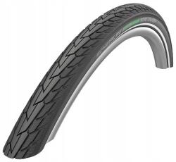 Schwalbe gumiabroncs Road Cruiser 700x40_ 28x1.6 fényvisszaverő (31442112)