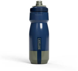 CamelBak Podium kulacs Mercury Deep sea 0, 7 l (1875410071)