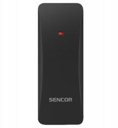 Sencor Sws TH4100-3000-25 B Érzékelő (52000066)