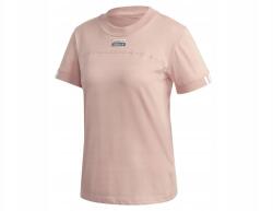 adidas Tee 28 női póló (2985911)