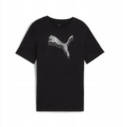 PUMA Gyerek póló Puma Ess Metallic Tee G 140 (68580801)