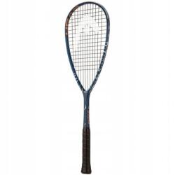 Head Cyber Pro Squash Ütő (213024)