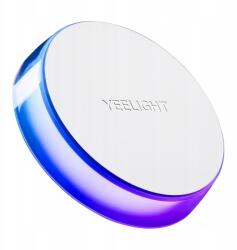 Yeelight Éjjeli lámpa mozgásérzékelővel Yeelight Vega Rgb Mágneses rögzítés (YLYYD-0026)